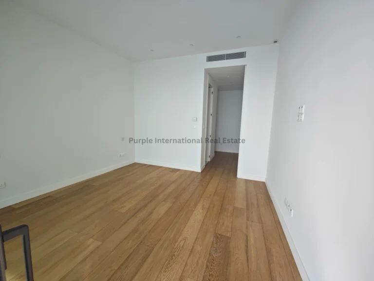 For Rent
