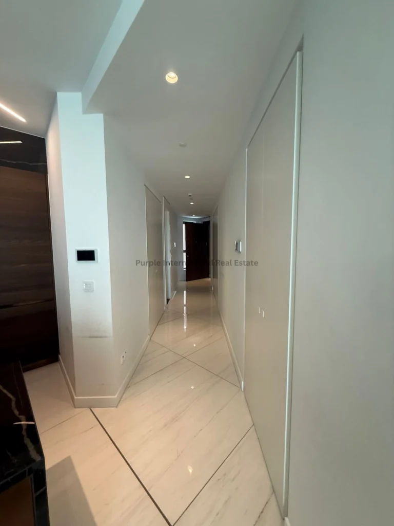 For Rent