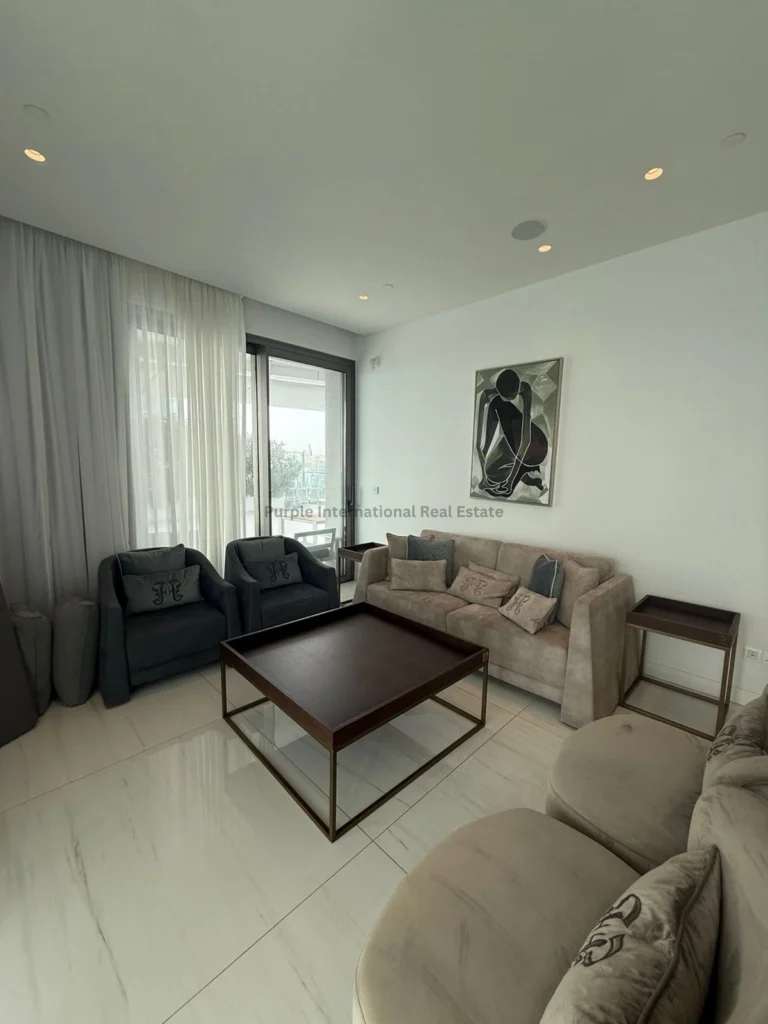 For Rent