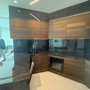 3 Bedroom Apartment for Rent in Limassol District