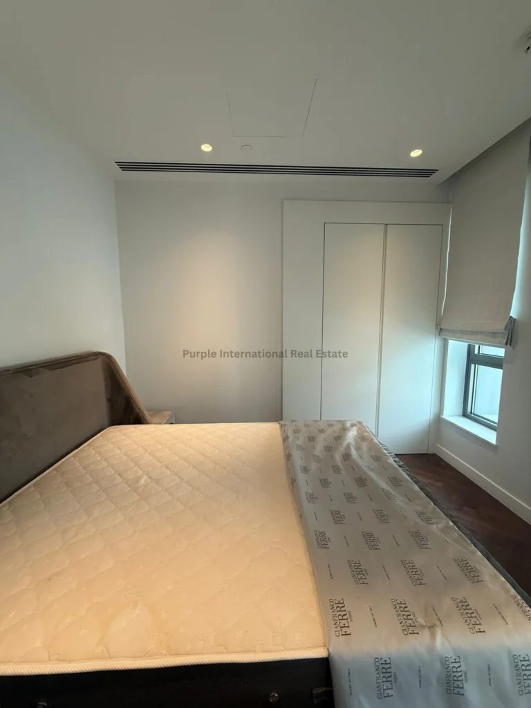 For Rent