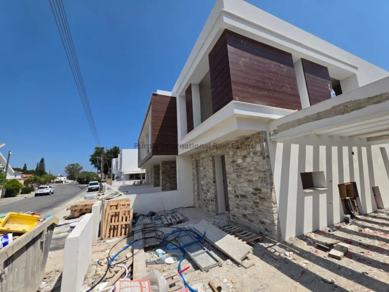 Cheap Houses and Villas for Sale Larnaca up to 300000 euro