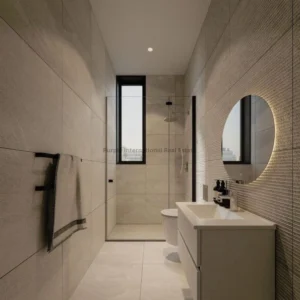 225m² Apartment for Sale in Limassol – Agia Zoni