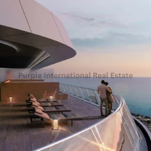 400m² Office for Sale in Limassol District