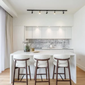 1 Bedroom Apartment for Sale in Limassol – Agia Fyla