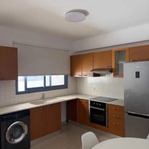 1 Bedroom Apartment for Sale in Geroskipou, Paphos District