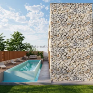 4 Bedroom House for Sale in Chlorakas, Paphos District