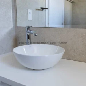 2 Bedroom Apartment for Sale in Kato Paphos