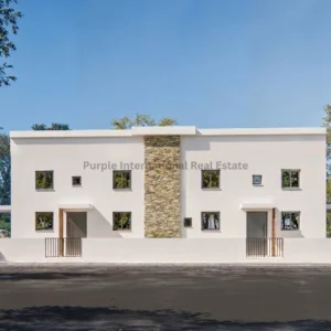 for Sale in Kiti, Larnaca District