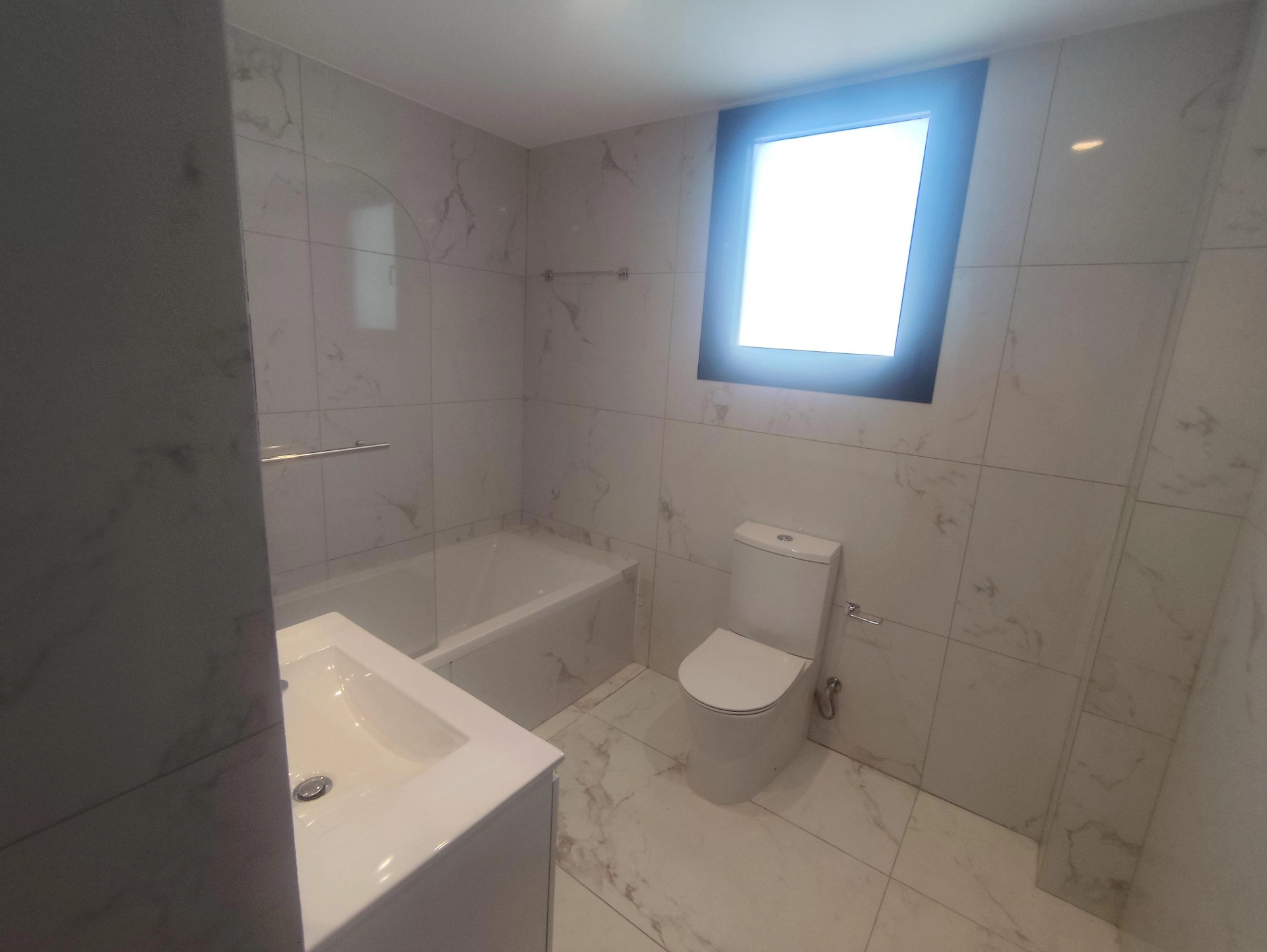 3 Bedroom Apartment for Rent in Limassol District