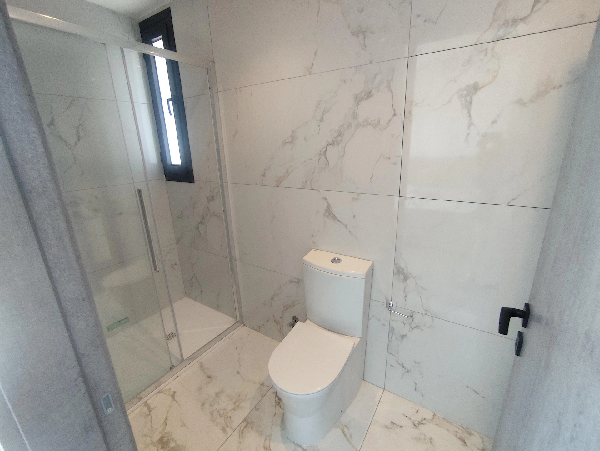 3 Bedroom Apartment for Rent in Limassol District