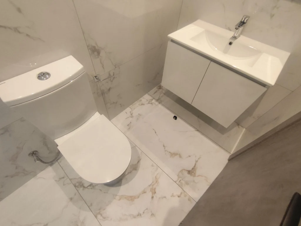 3 Bedroom Apartment for Rent in Limassol District