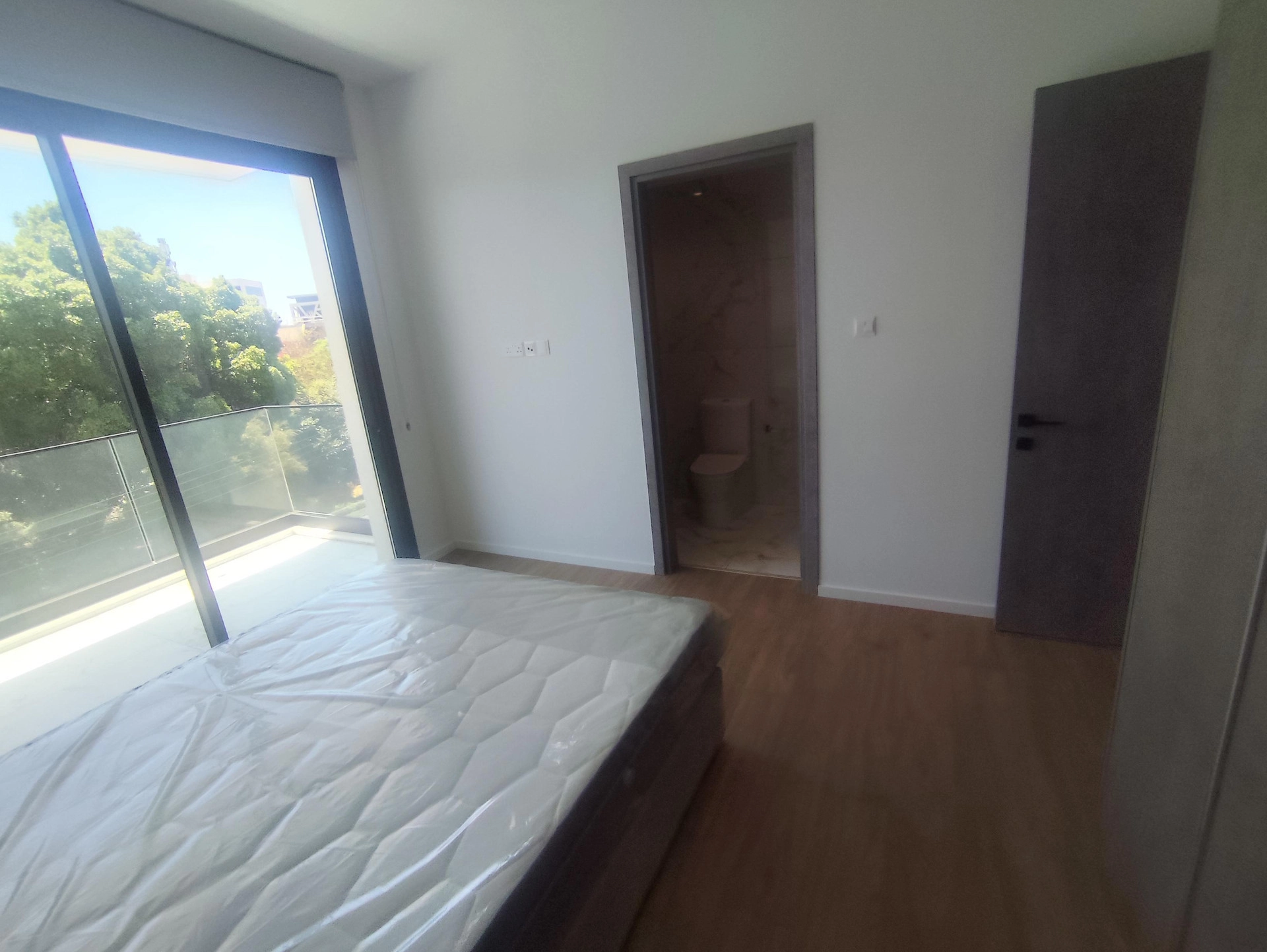 3 Bedroom Apartment for Rent in Limassol District