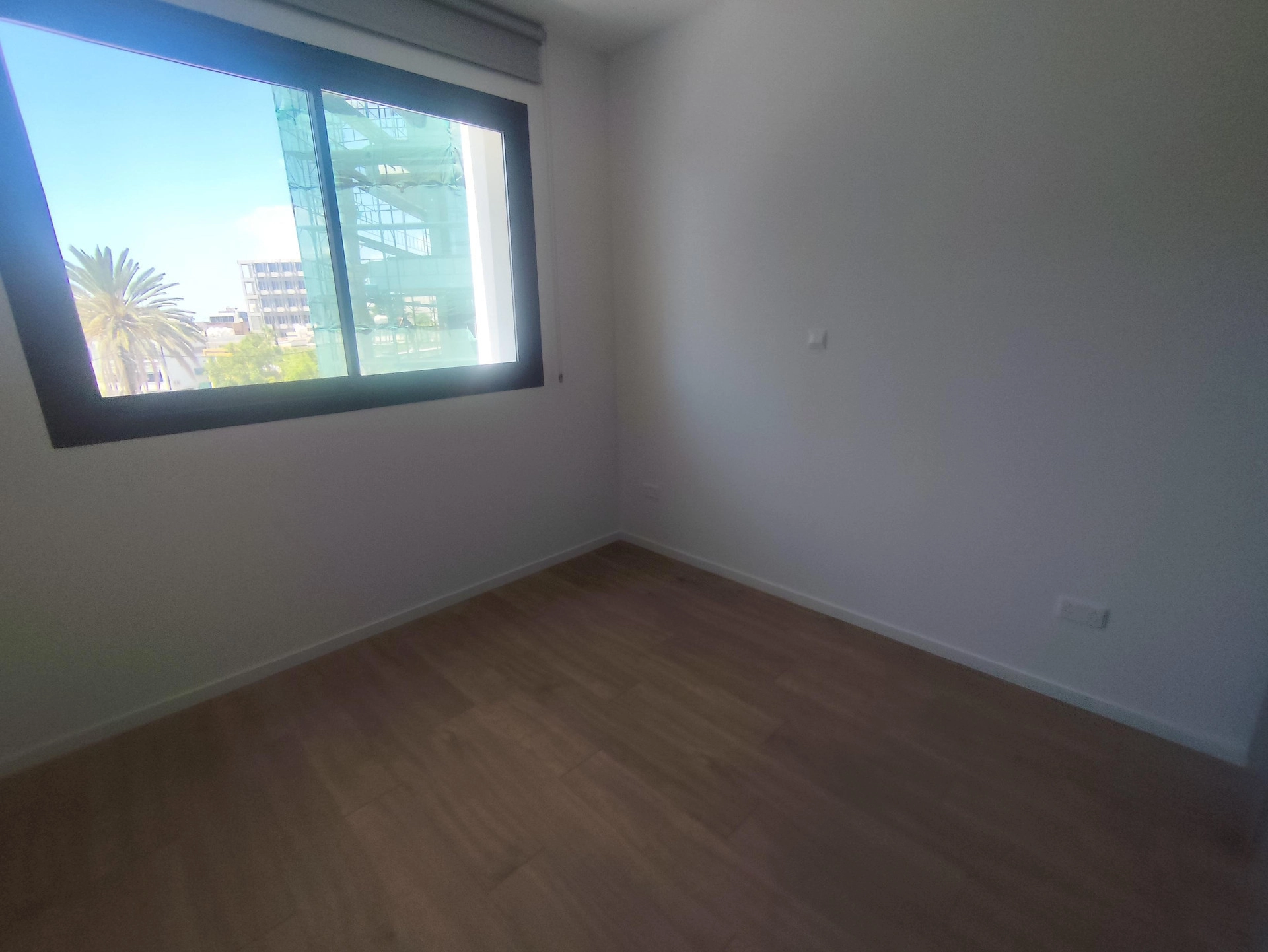 3 Bedroom Apartment for Rent in Limassol District