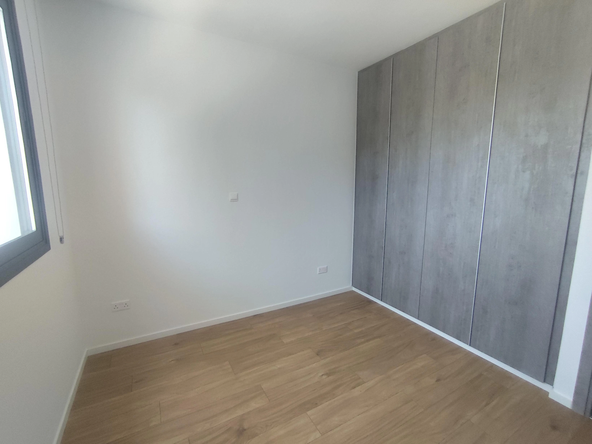 3 Bedroom Apartment for Rent in Limassol District