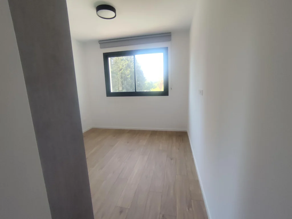 3 Bedroom Apartment for Rent in Limassol District