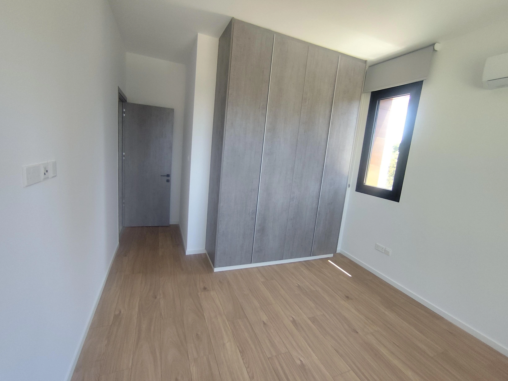 3 Bedroom Apartment for Rent in Limassol District