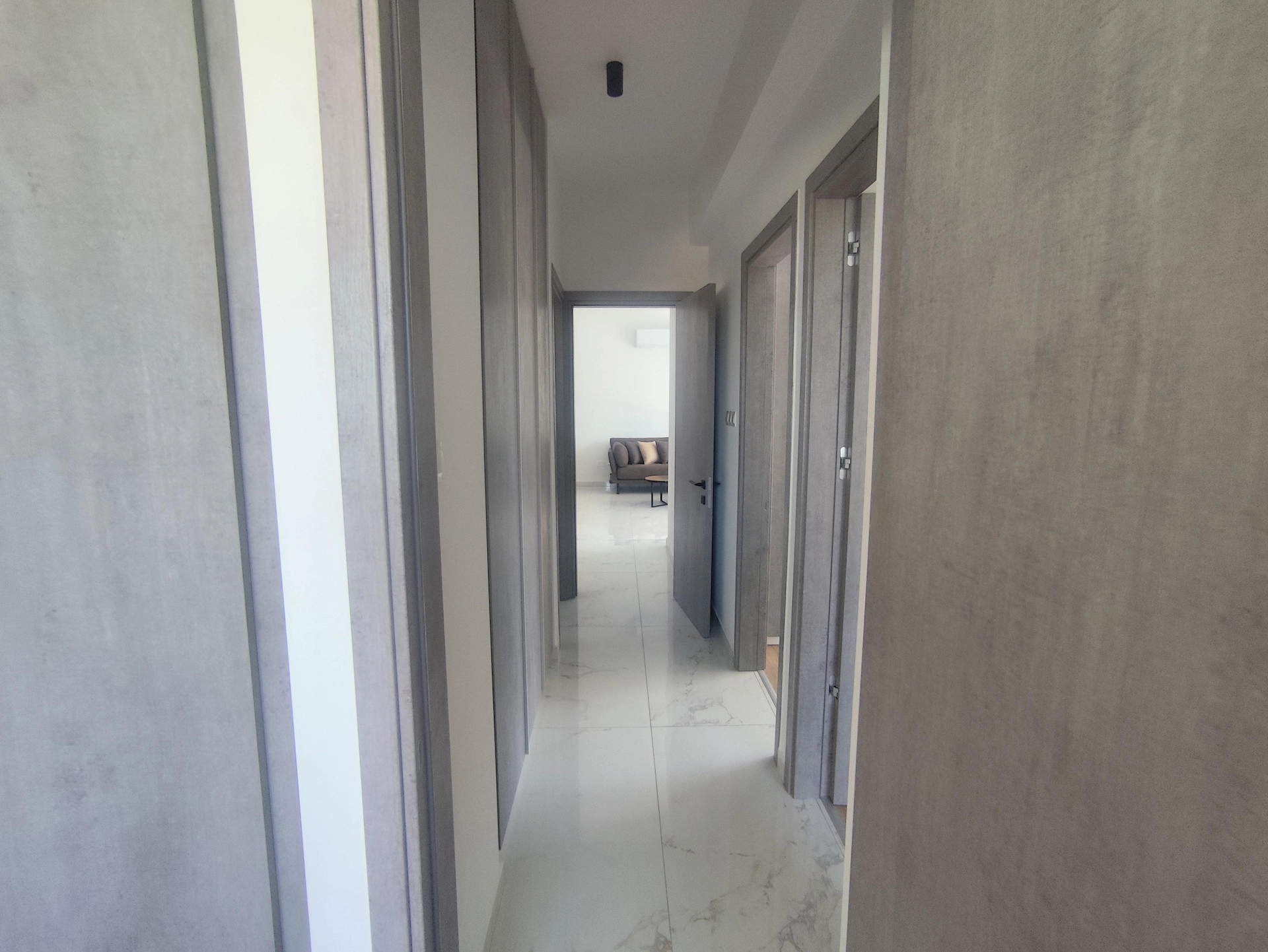3 Bedroom Apartment for Rent in Limassol District