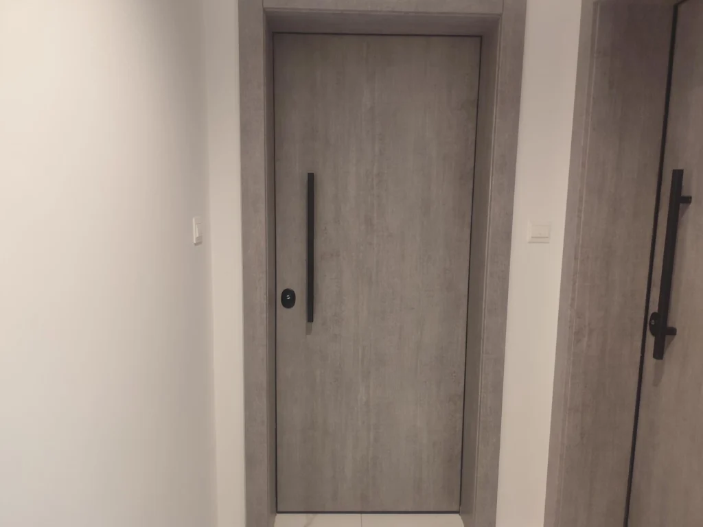3 Bedroom Apartment for Rent in Limassol District