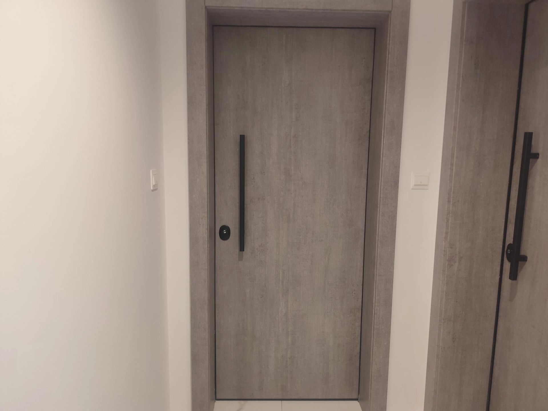 3 Bedroom Apartment for Rent in Limassol District