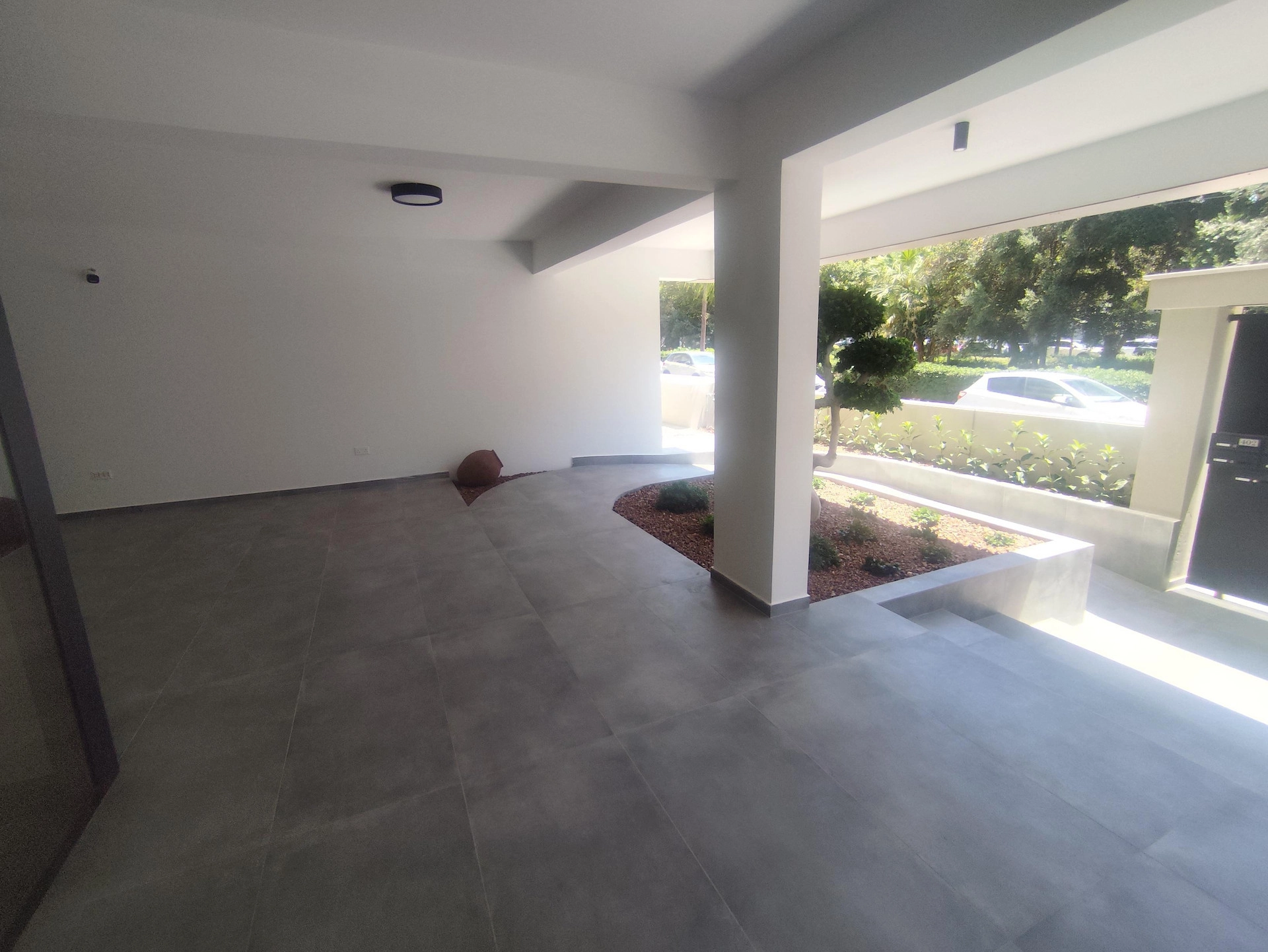 3 Bedroom Apartment for Rent in Limassol District