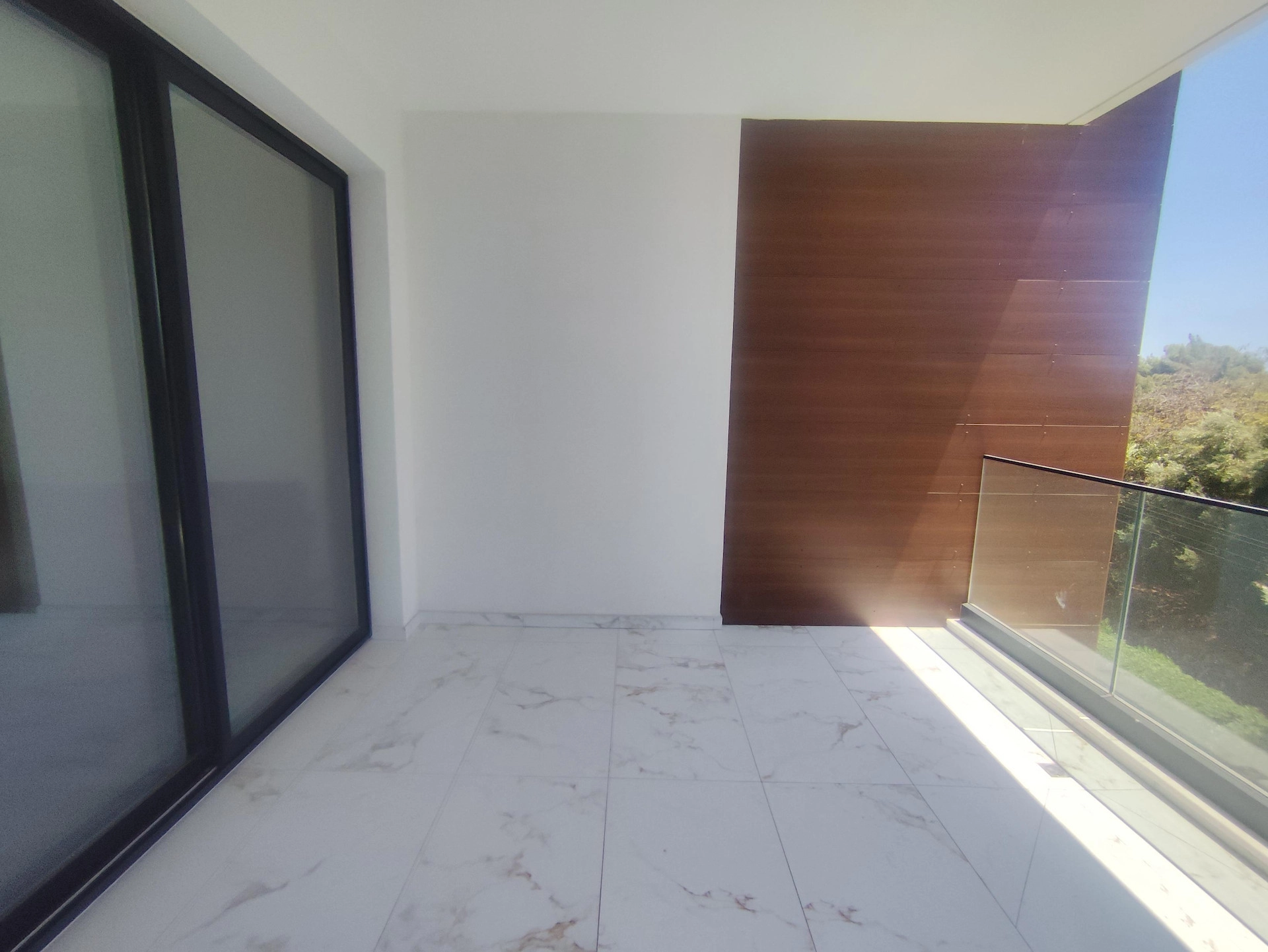 3 Bedroom Apartment for Rent in Limassol District