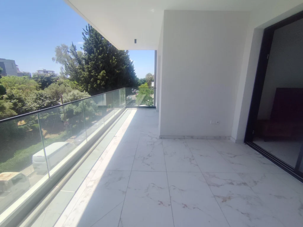 3 Bedroom Apartment for Rent in Limassol District