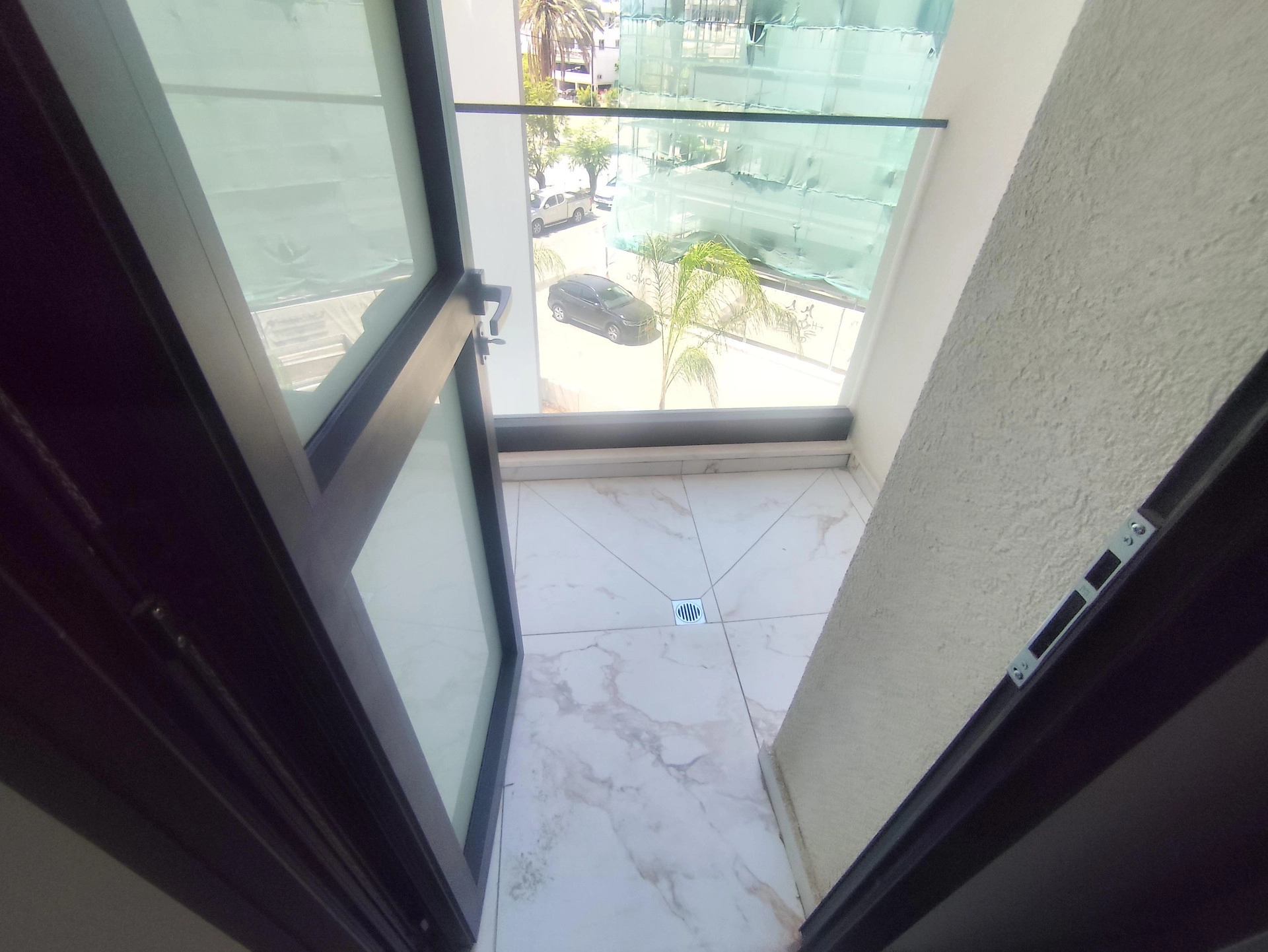 3 Bedroom Apartment for Rent in Limassol District