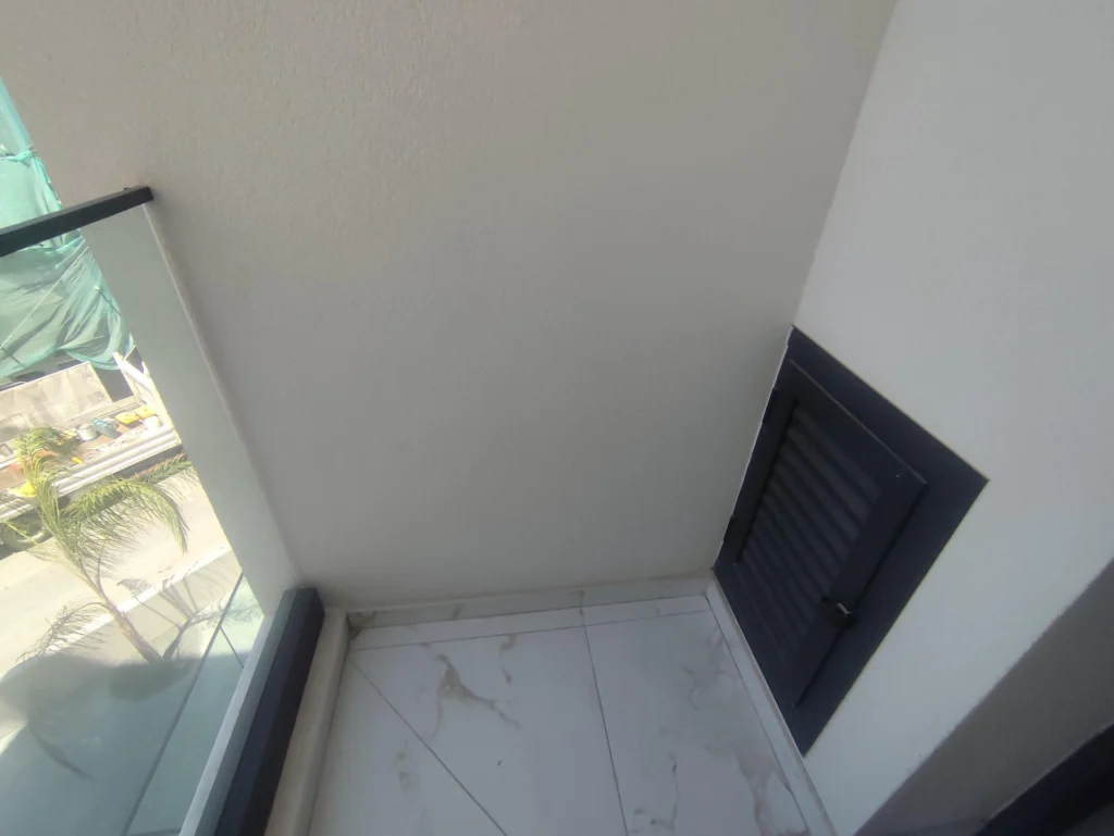 3 Bedroom Apartment for Rent in Limassol District
