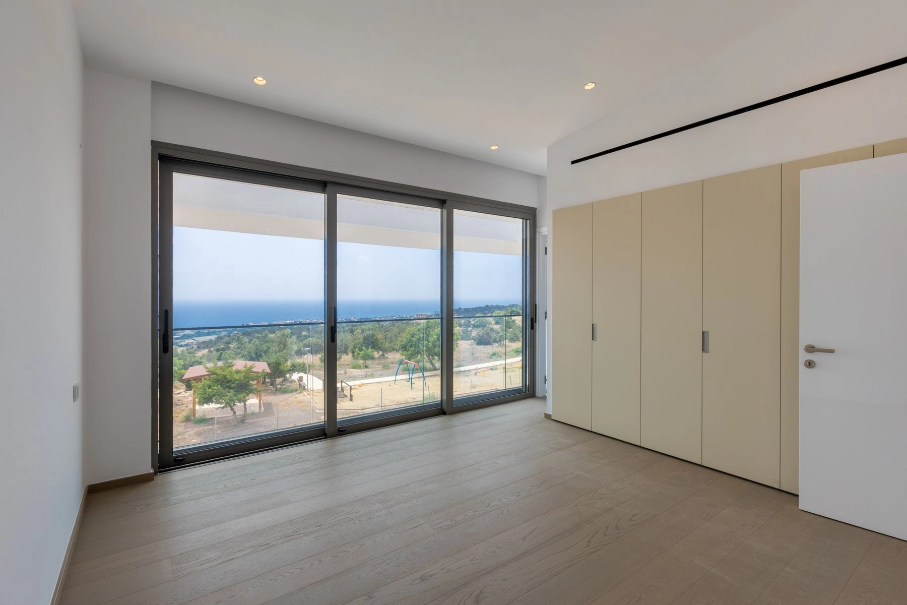 4 Bedroom House for Sale in Pegeia, Paphos District