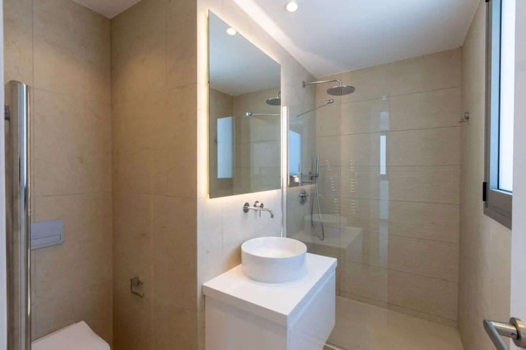 4 Bedroom House for Sale in Pegeia, Paphos District