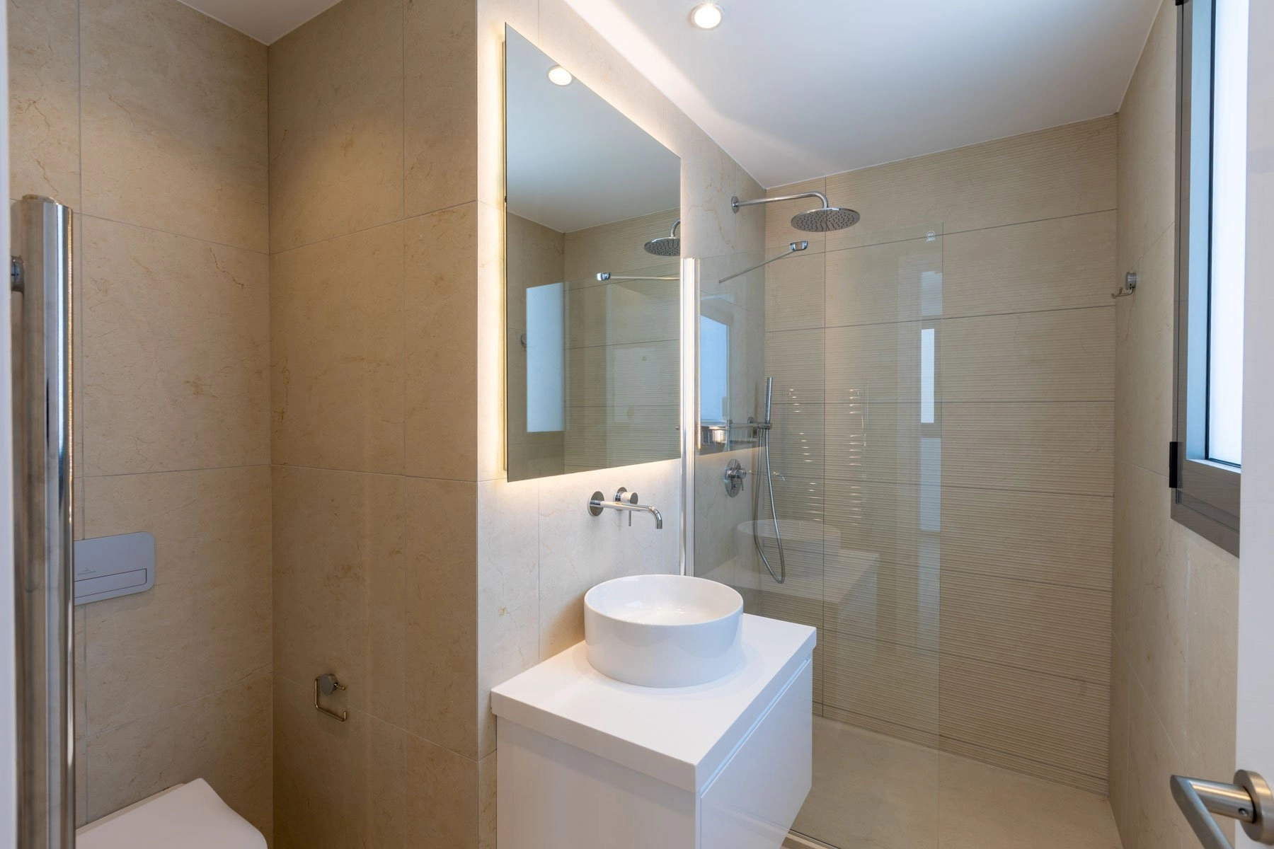 4 Bedroom House for Sale in Pegeia, Paphos District
