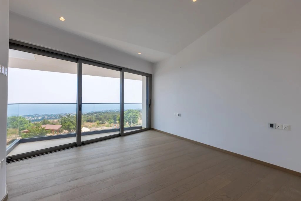 4 Bedroom House for Sale in Pegeia, Paphos District