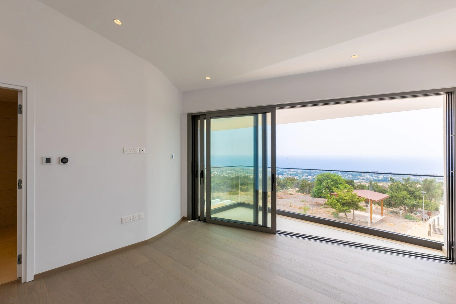 4 Bedroom House for Sale in Pegeia, Paphos District
