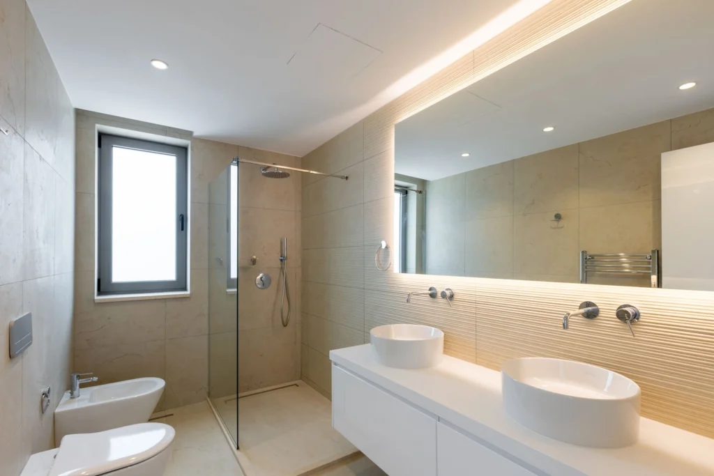 4 Bedroom House for Sale in Pegeia, Paphos District