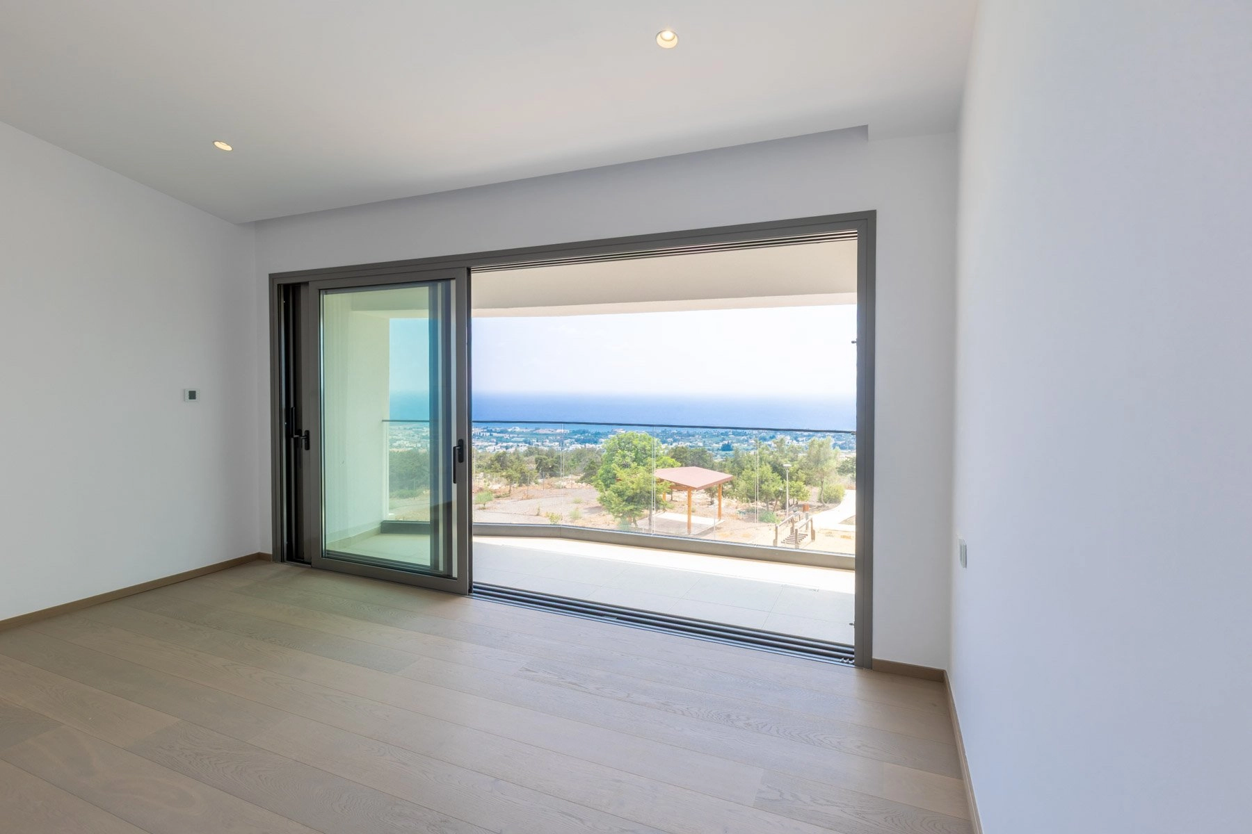 4 Bedroom House for Sale in Pegeia, Paphos District