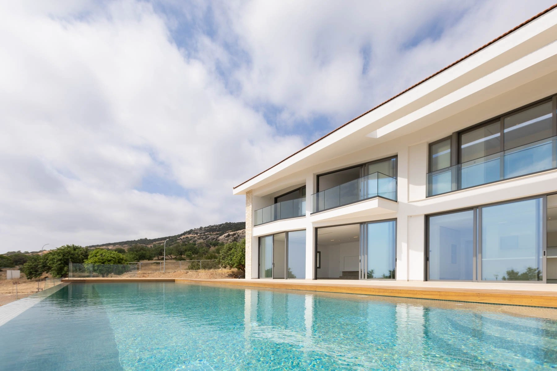 4 Bedroom House for Sale in Pegeia, Paphos District