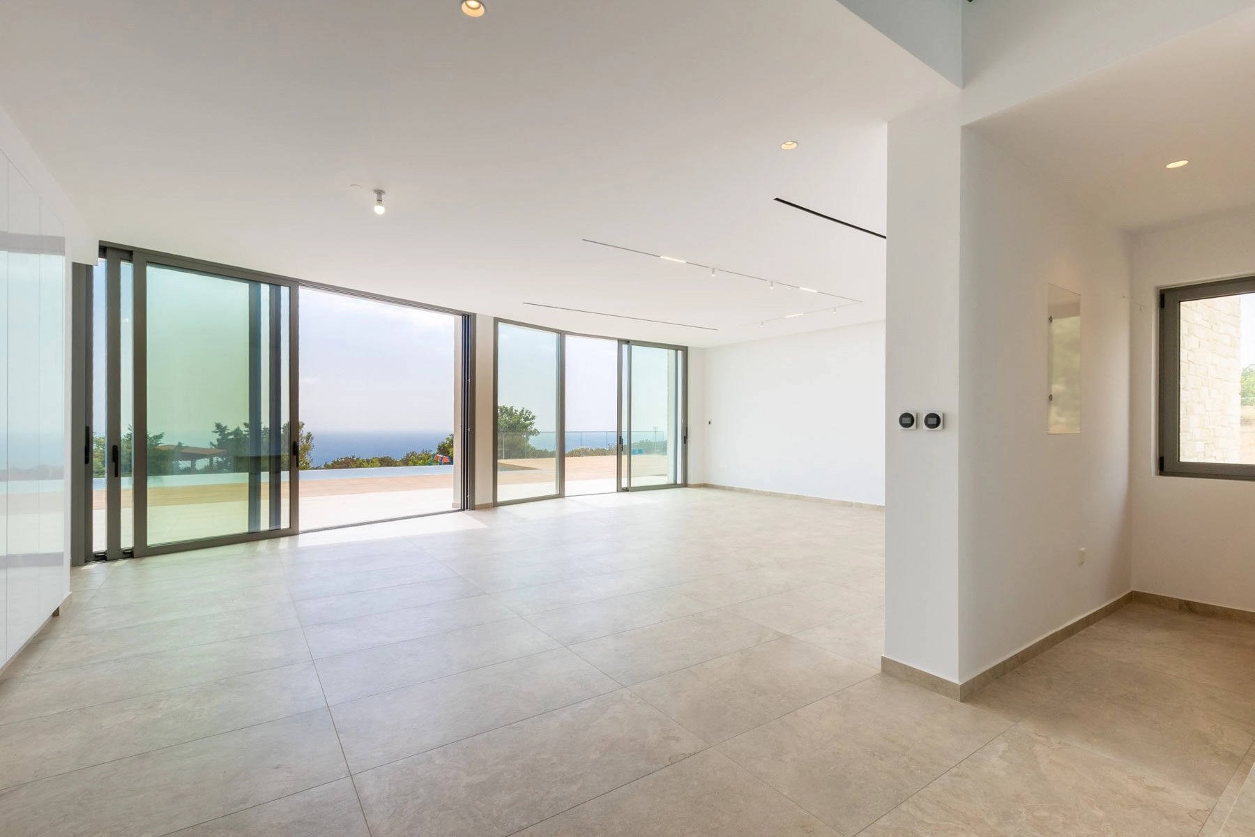 4 Bedroom House for Sale in Pegeia, Paphos District
