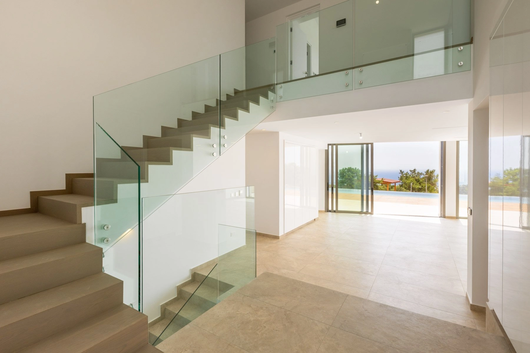 4 Bedroom House for Sale in Pegeia, Paphos District