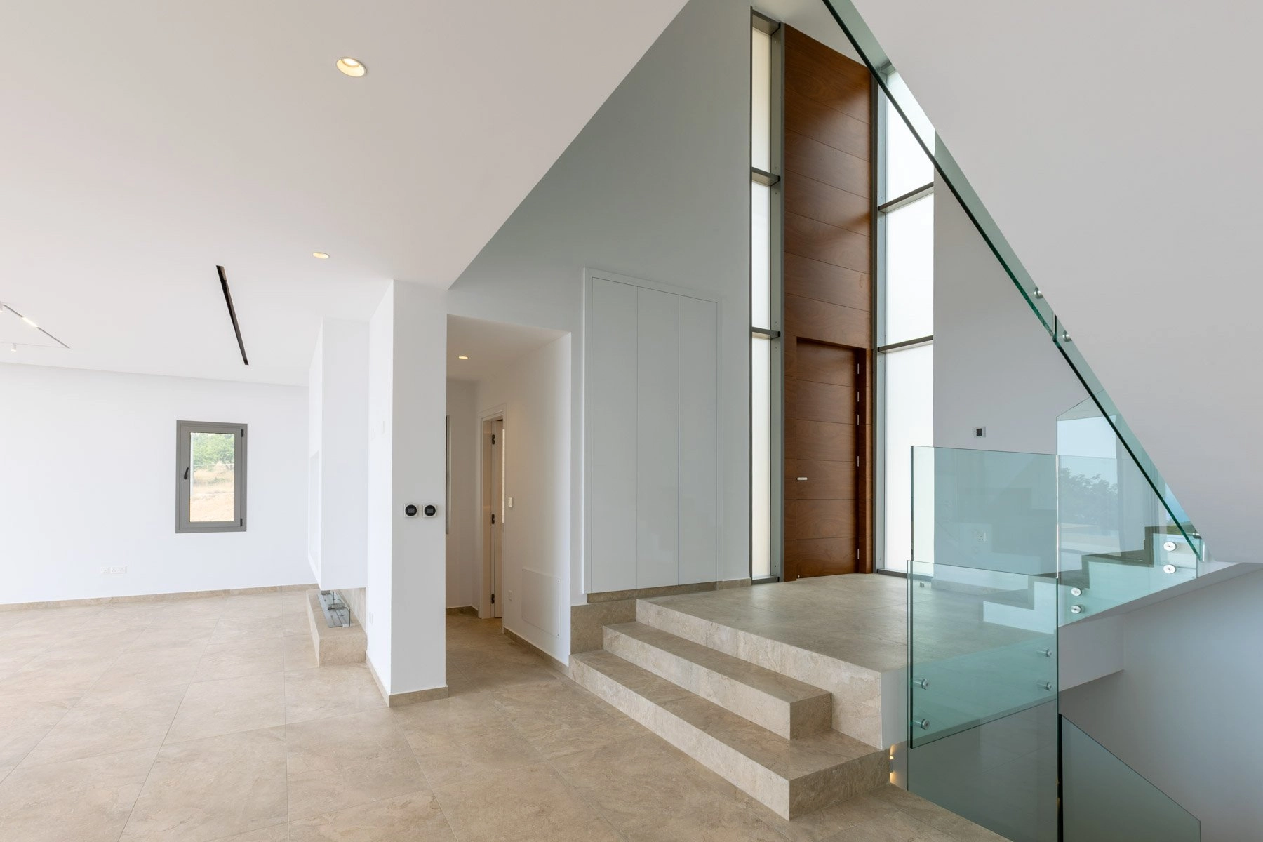 4 Bedroom House for Sale in Pegeia, Paphos District