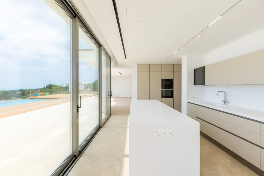 4 Bedroom House for Sale in Pegeia, Paphos District