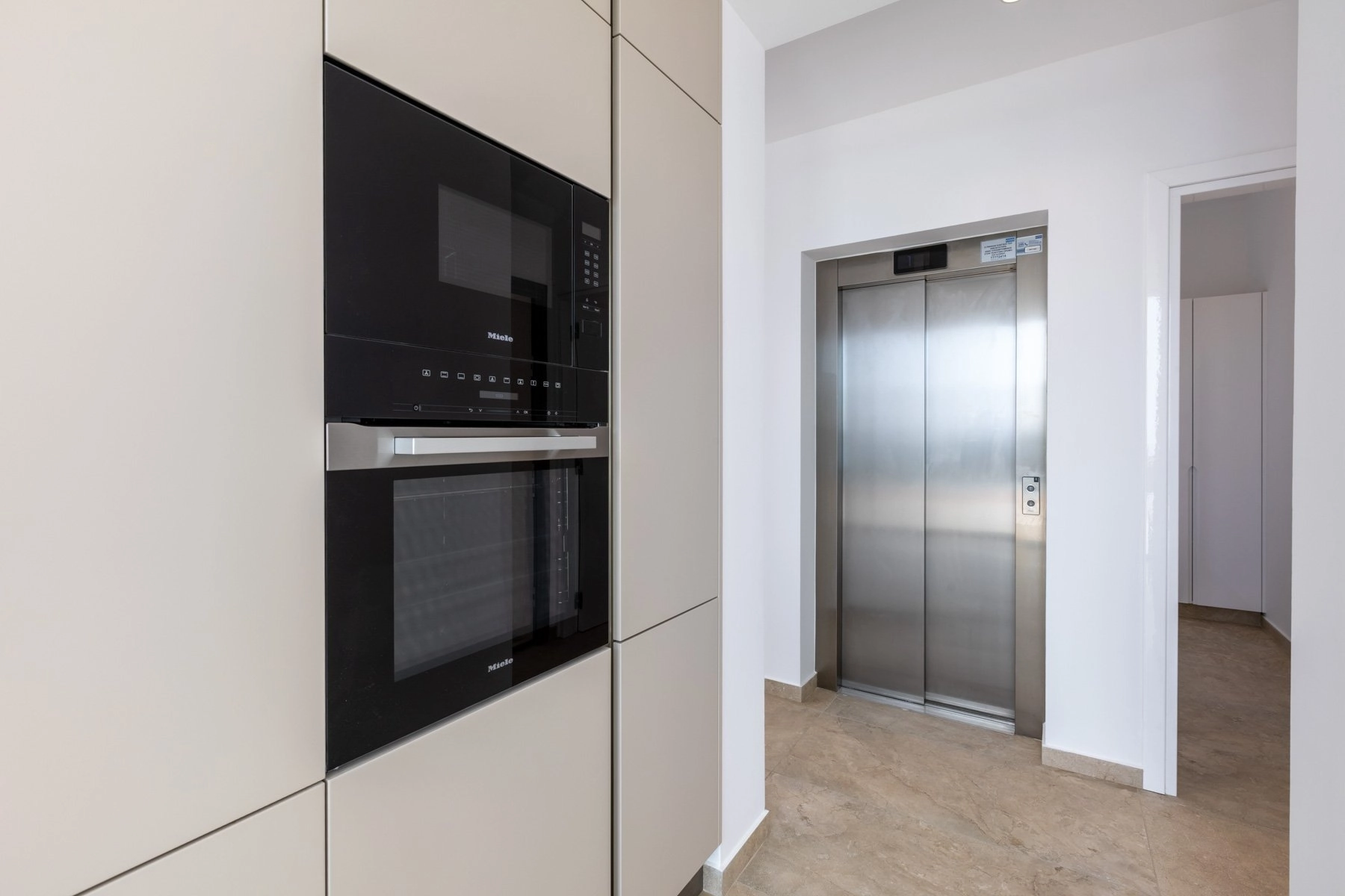 4 Bedroom House for Sale in Pegeia, Paphos District