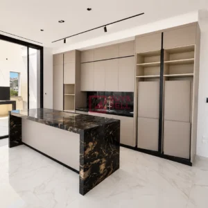 3 Bedroom Apartment for Sale in Limassol – Panthea