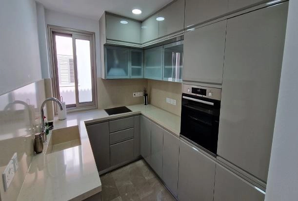 Cheap Apartments for Sale Paphos up to 1000000 euro