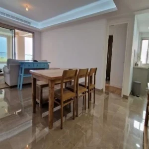 3 Bedroom Apartment for Sale in Kato Paphos