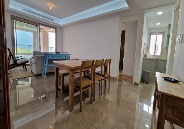 Cheap Apartments for Sale Paphos up to 1000000 euro