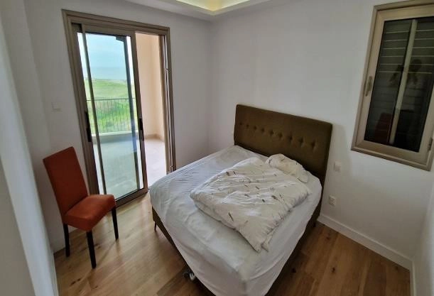 Cheap Apartments for Sale Paphos up to 1000000 euro