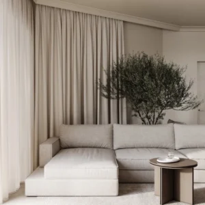 3 Bedroom Apartment for Sale in Pervolia Larnacas