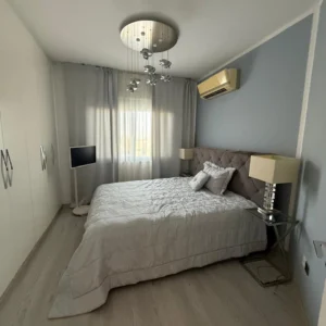 3 Bedroom Apartment for Sale in Limassol District