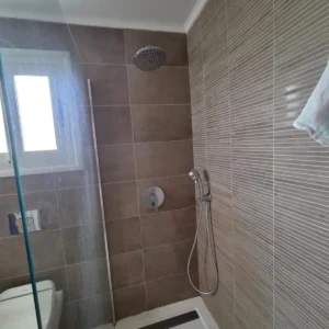 3 Bedroom House for Sale in Kamares, Paphos District